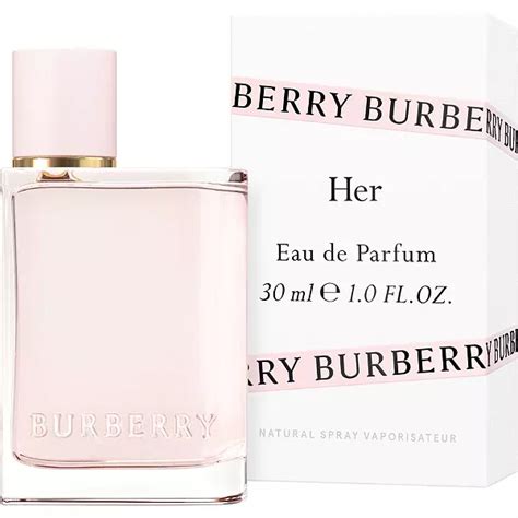 mutande burberry donna|ulta burberry her perfume.